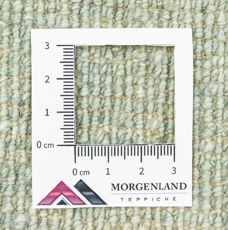 Gabbeh tapijt - Perzisch - 60 x 40 cm - veelkleurig