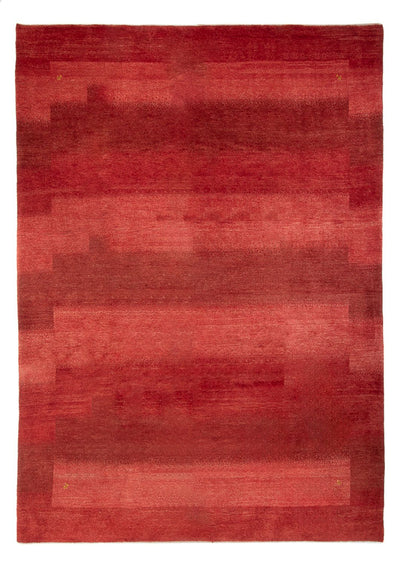 Perzische Gabbeh Tapijt 254x354cm - Perserteppich Wollteppich