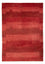 Gabbeh tapijt - Perzisch - 354 x 254 cm - rood