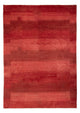 Perzische Gabbeh Tapijt 354x254cm - Perserteppich Wollteppich