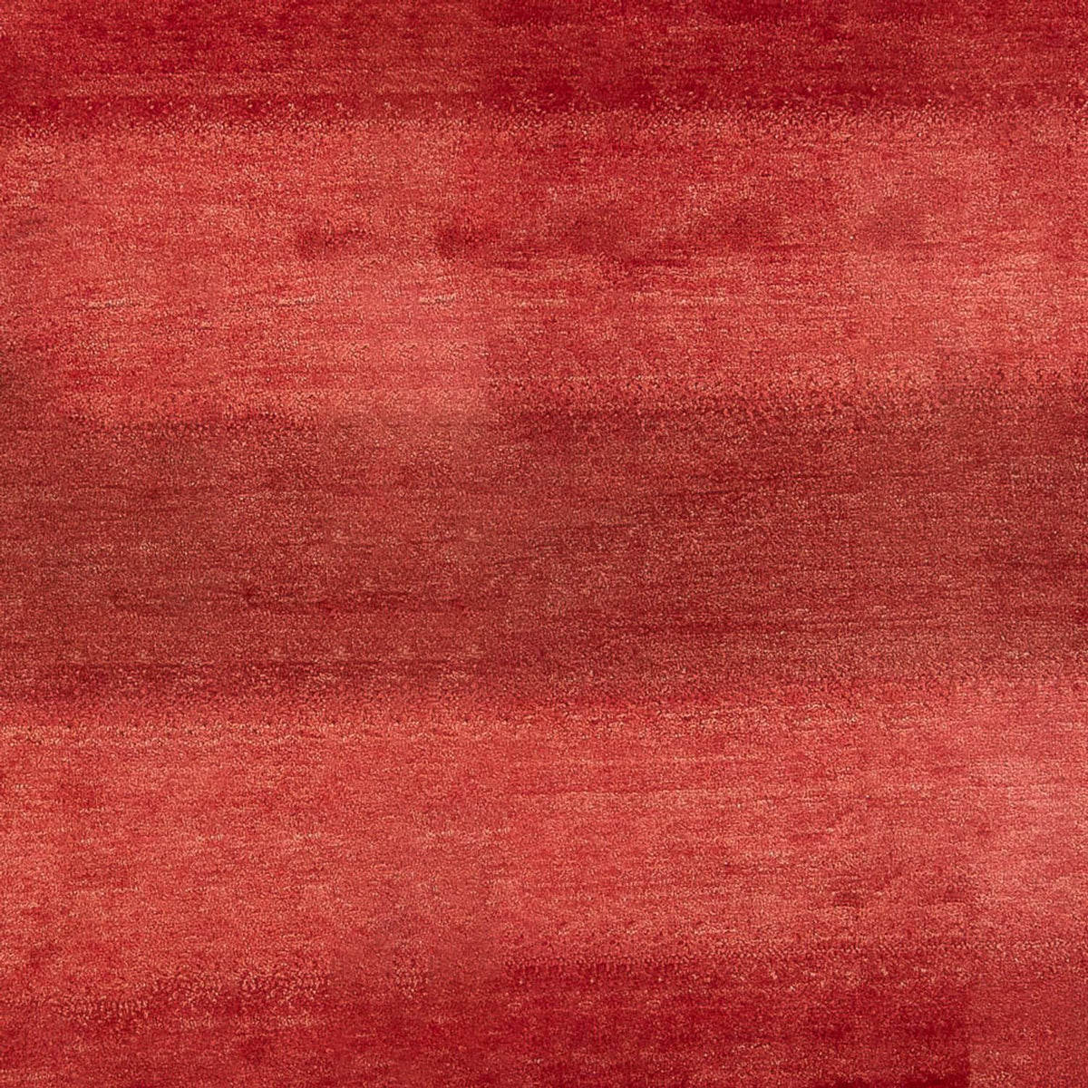 Gabbeh tapijt - Perzisch - 354 x 254 cm - rood