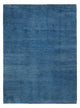 Perzische Gabbeh Tapijt 235x169cm - Perserteppich Wollteppich