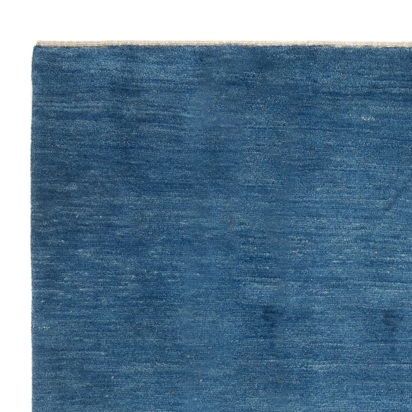 Perzische Gabbeh Tapijt 235x169cm - Perserteppich Wollteppich