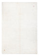 Perzische Gabbeh Tapijt 236x166cm - Perserteppich Wollteppich