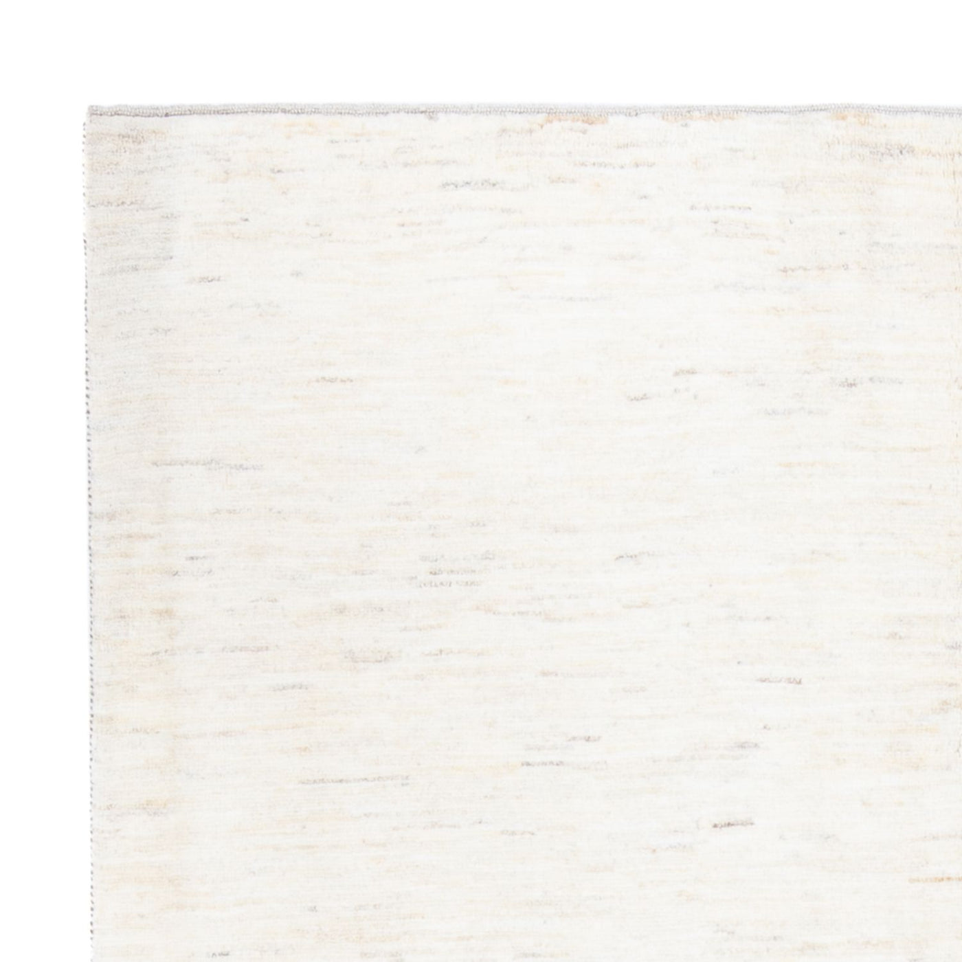 Perzische Gabbeh Tapijt 236x166cm - Perserteppich Wollteppich