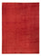 Gabbeh tapijt - Perzisch - 235 x 175 cm - rood