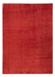 Perzische Gabbeh Tapijt 235x175cm - Perserteppich Wollteppich