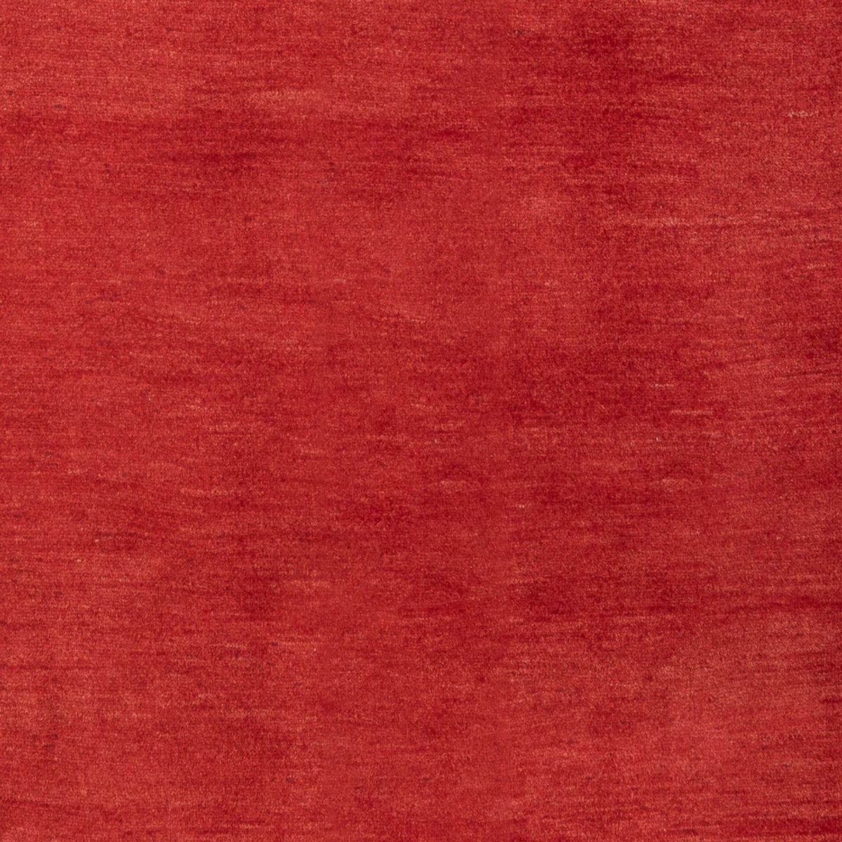 Gabbeh tapijt - Perzisch - 235 x 175 cm - rood