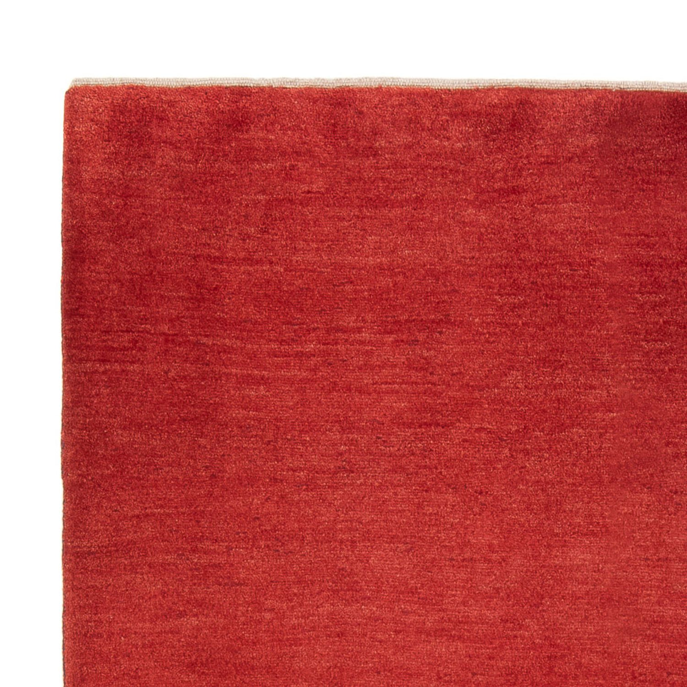 Perzische Gabbeh Tapijt 235x175cm - Perserteppich Wollteppich