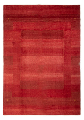 Gabbeh tapijt - Perzisch - 362 x 248 cm - rood