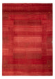 Perzische Gabbeh Tapijt 248x362cm - Perserteppich Wollteppich