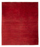 Perzische Gabbeh Tapijt 305x256cm - Perserteppich Wollteppich