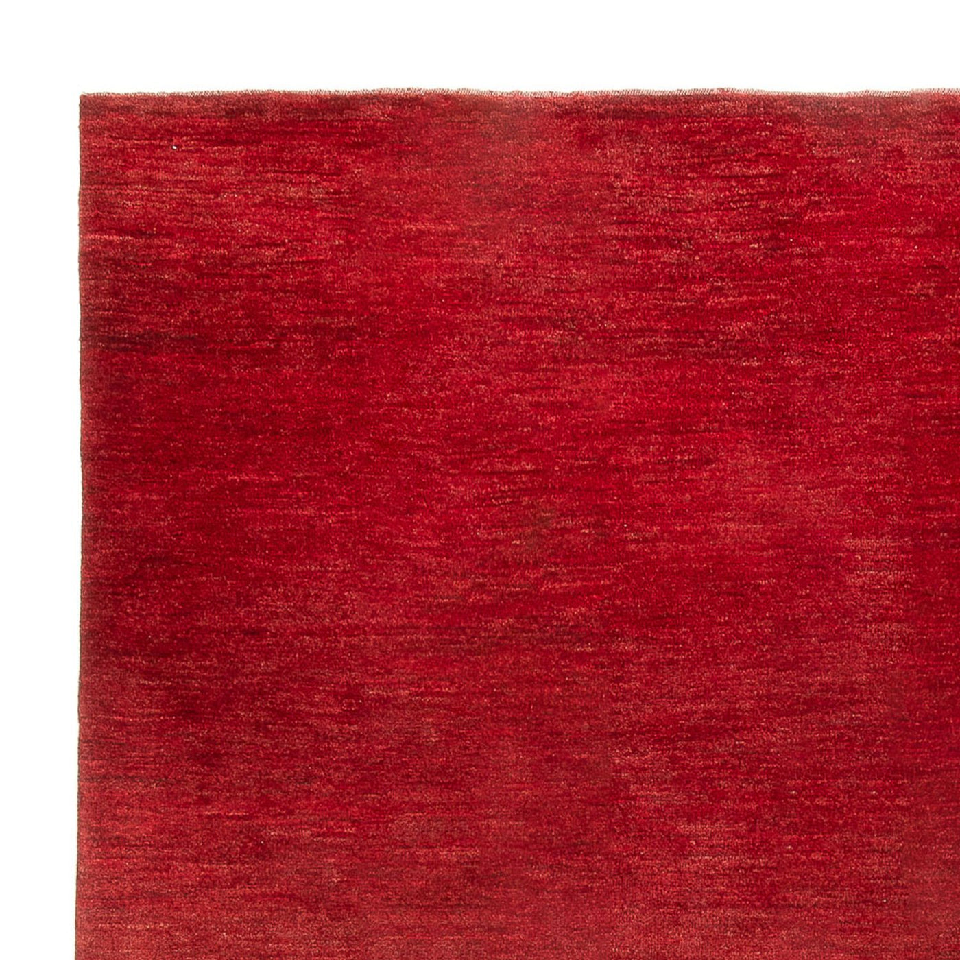 Perzische Gabbeh Tapijt 305x256cm - Perserteppich Wollteppich