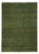 Perzische Gabbeh Tapijt 230x170cm - Perserteppich Wollteppich