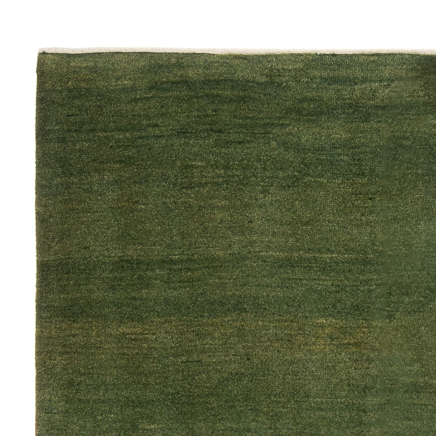 Perzische Gabbeh Tapijt 230x170cm - Perserteppich Wollteppich