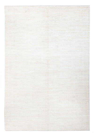 Perzische Gabbeh Tapijt 174x243cm - Perserteppich Wollteppich