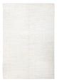 Perzische Gabbeh Tapijt 243x174cm - Perserteppich Wollteppich
