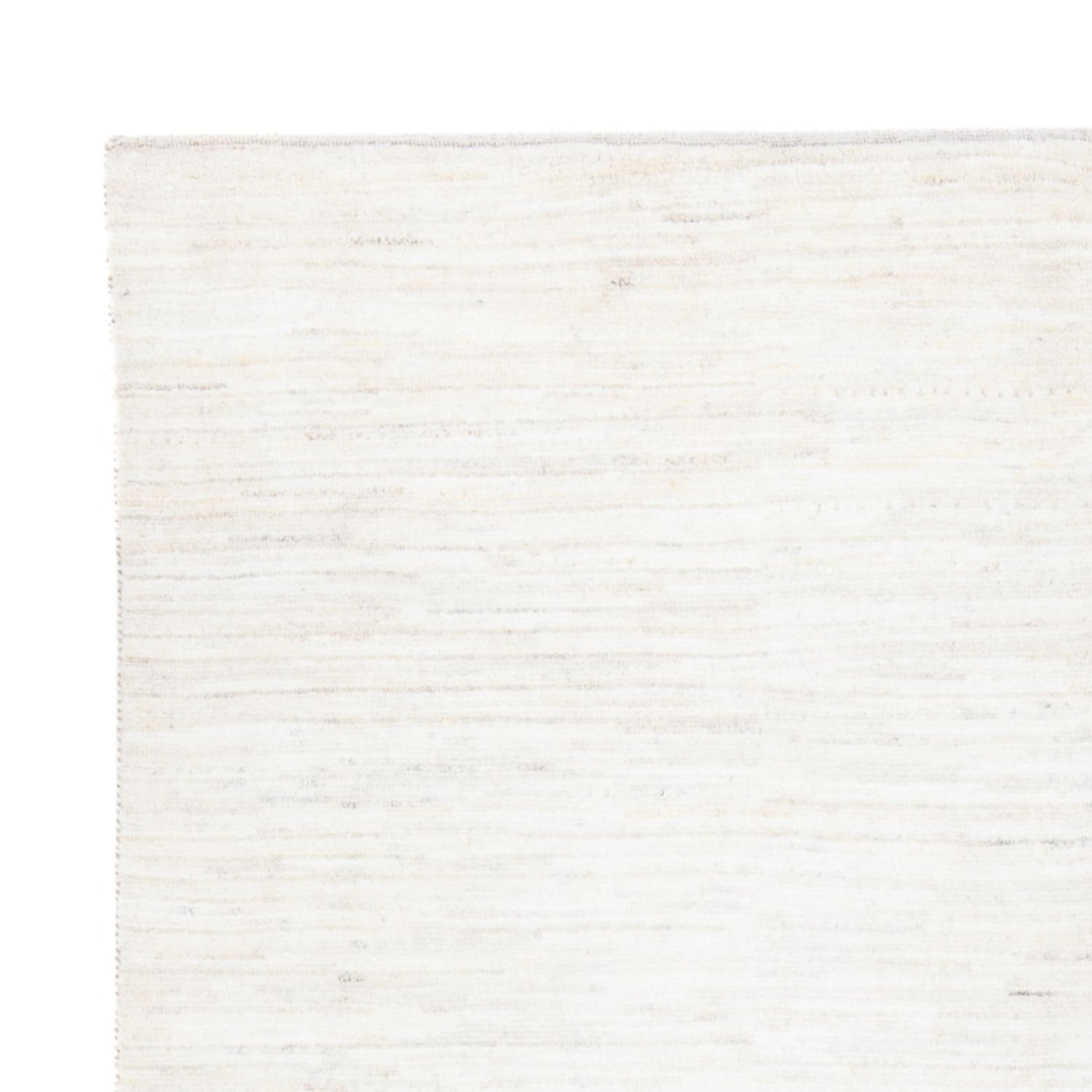 Perzische Gabbeh Tapijt 243x174cm - Perserteppich Wollteppich