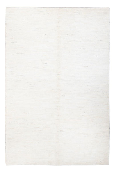 Perzische Gabbeh Tapijt 168x248cm - Perserteppich Wollteppich