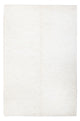 Perzische Gabbeh Tapijt 168x248cm - Perserteppich Wollteppich