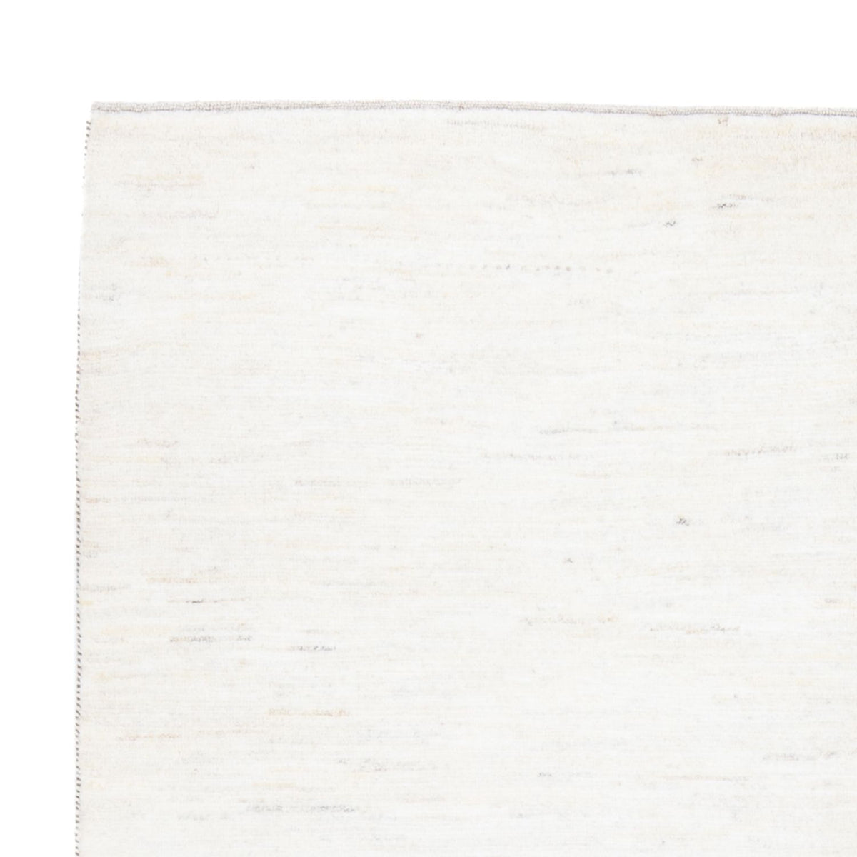 Perzische Gabbeh Tapijt 168x248cm - Perserteppich Wollteppich