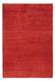 Perzische Gabbeh Tapijt 228x161cm - Perserteppich Wollteppich