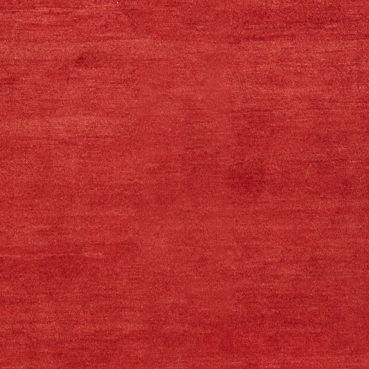 Gabbeh tapijt - Perzisch - 228 x 161 cm - rood