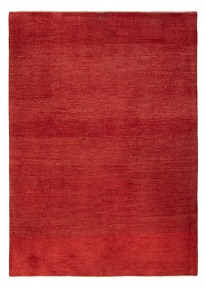 Gabbeh tapijt - Perzisch - 236 x 172 cm - rood