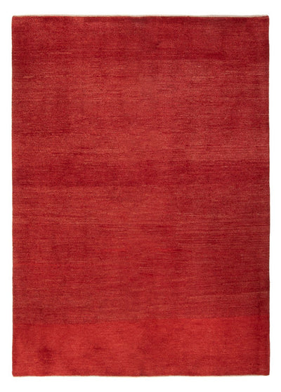 Perzische Gabbeh Tapijt 172x236cm - Perserteppich Wollteppich