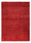 Gabbeh tapijt - Perzisch - 236 x 172 cm - rood