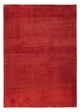 Perzische Gabbeh Tapijt 236x172cm - Perserteppich Wollteppich