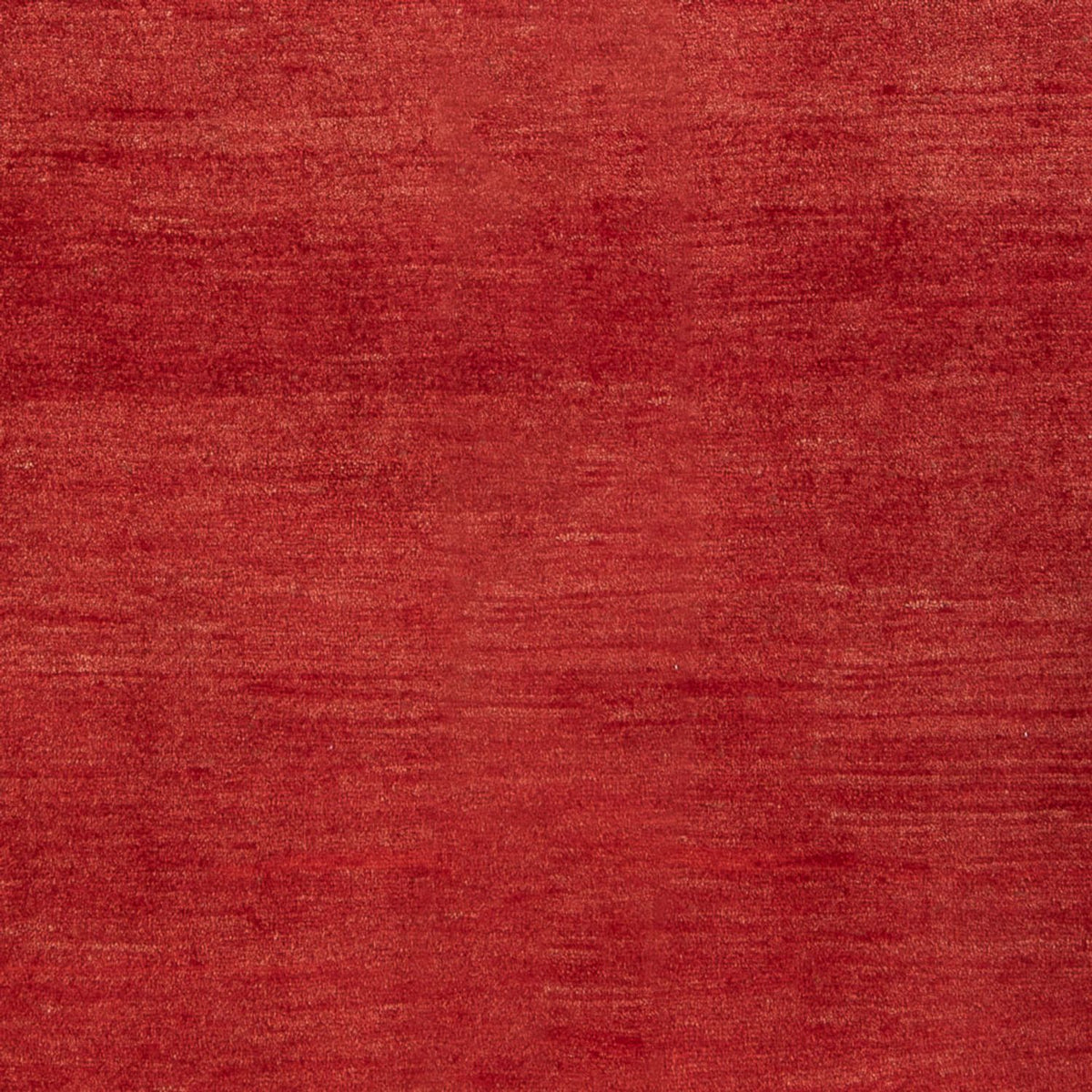 Gabbeh tapijt - Perzisch - 236 x 172 cm - rood