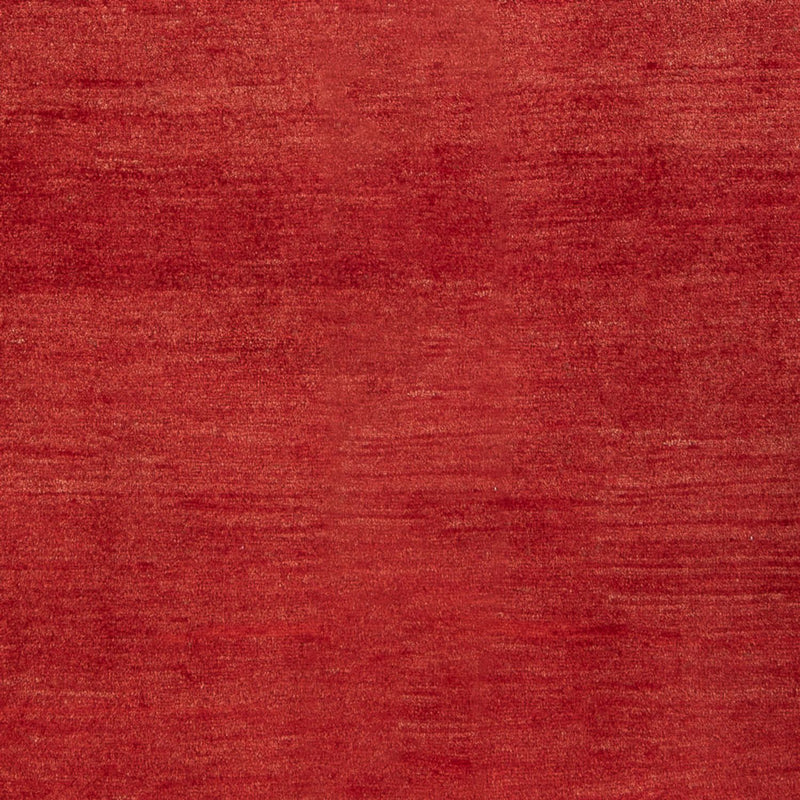 Gabbeh tapijt - Perzisch - 236 x 172 cm - rood
