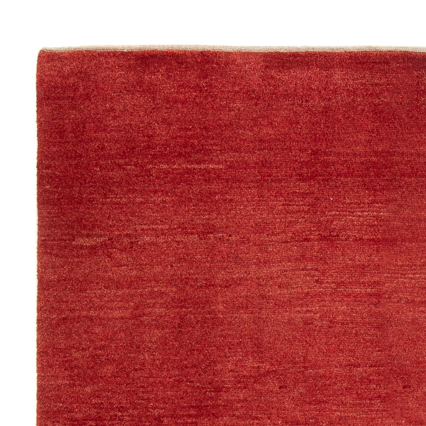 Perzische Gabbeh Tapijt 236x172cm - Perserteppich Wollteppich