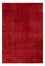 Gabbeh tapijt - Perzisch - 299 x 195 cm - rood