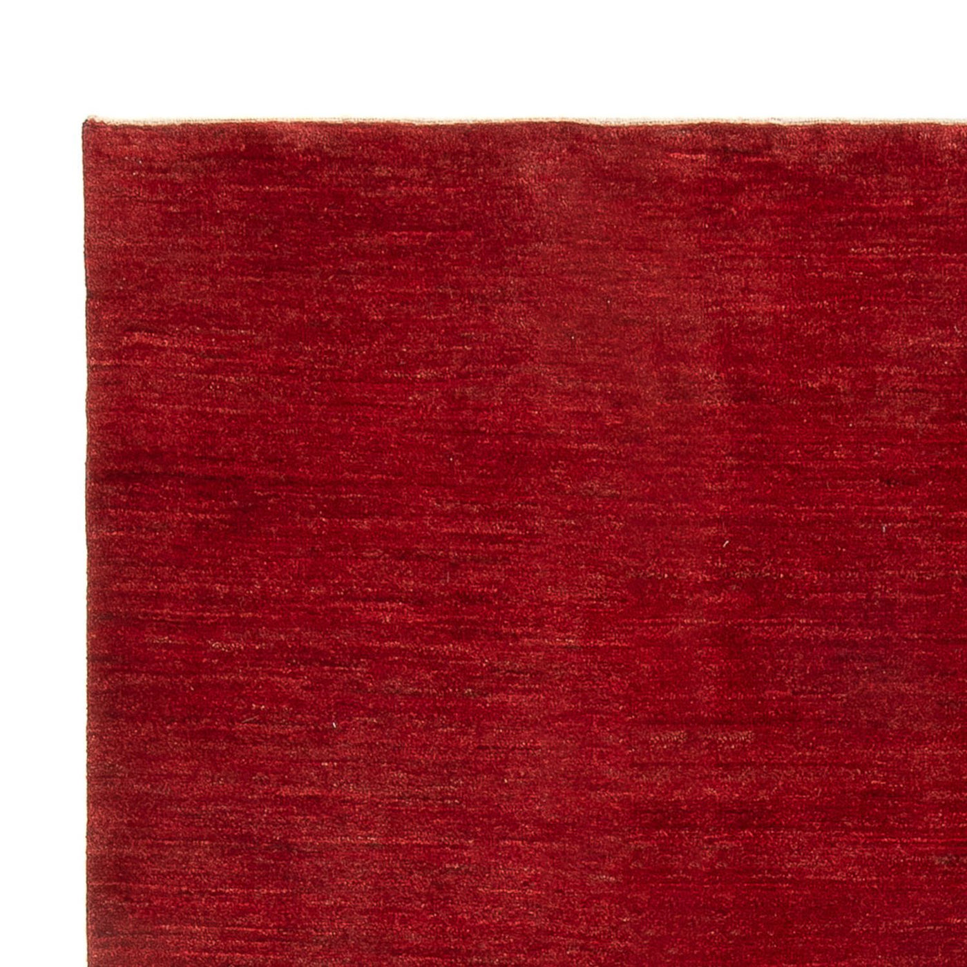 Perzische Gabbeh Tapijt 299x195cm - Perserteppich Wollteppich