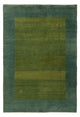 Perzische Gabbeh Tapijt 203x146cm - Perserteppich Wollteppich