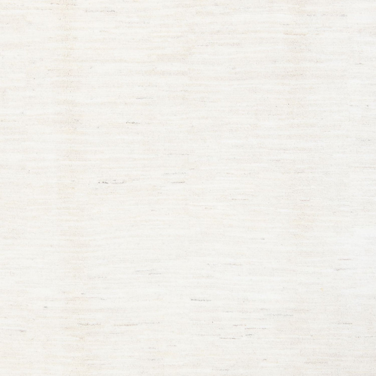 Gabbeh tapijt - Perzisch - 297 x 202 cm - wit  crème