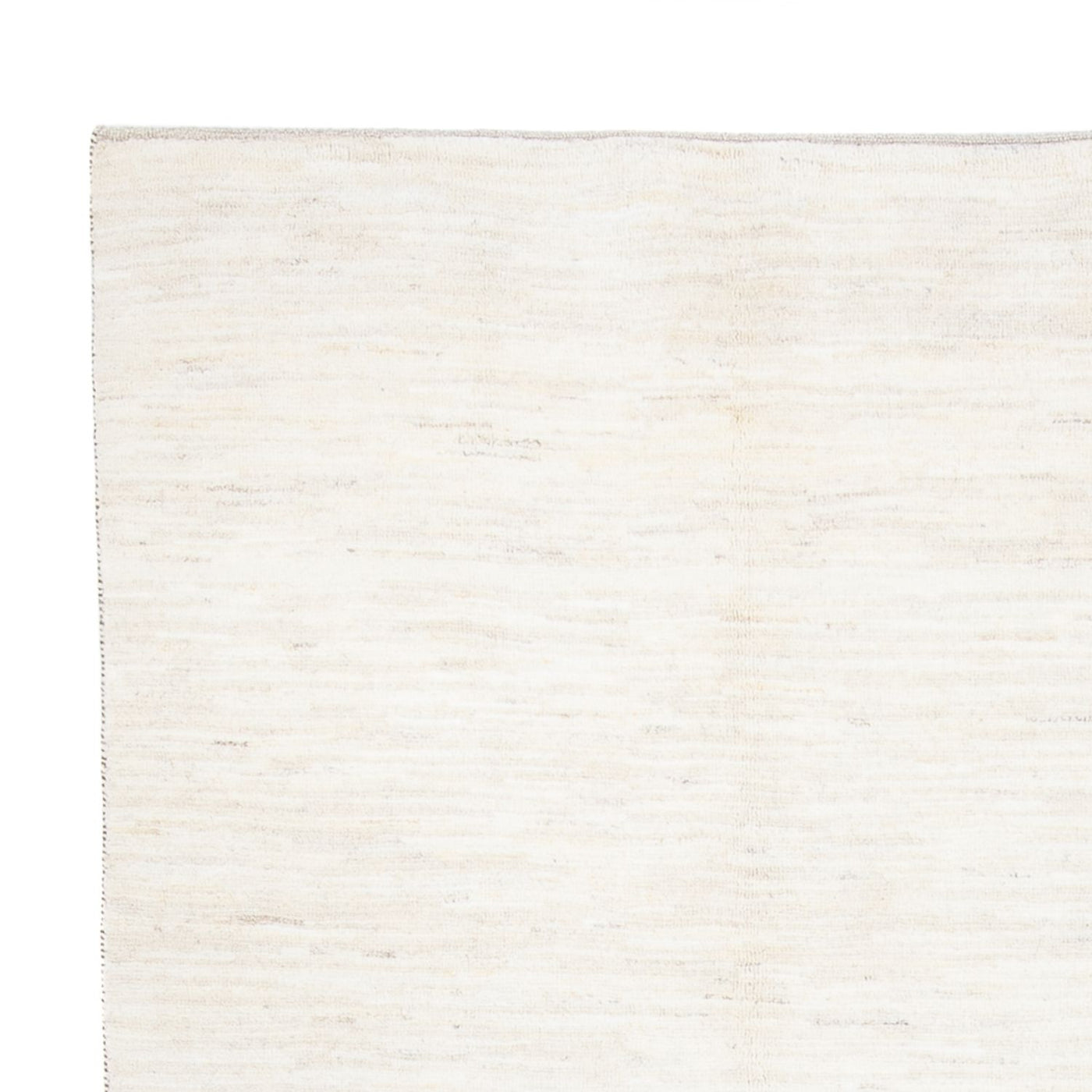 Perzische Gabbeh Tapijt 297x202cm - Perserteppich Wollteppich