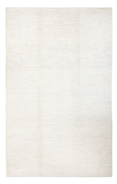 Perzische Gabbeh Tapijt 198x296cm - Perserteppich Wollteppich