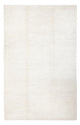 Perzische Gabbeh Tapijt 296x198cm - Perserteppich Wollteppich