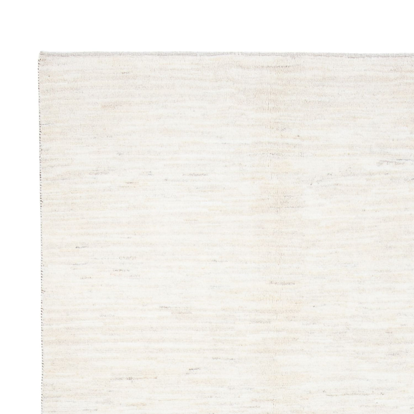 Perzische Gabbeh Tapijt 296x198cm - Perserteppich Wollteppich