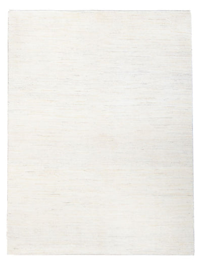 Perzische Gabbeh Tapijt 148x196cm - Perserteppich Wollteppich