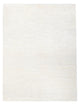 Perzische Gabbeh Tapijt 196x148cm - Perserteppich Wollteppich