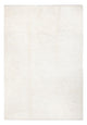 Perzische Gabbeh Tapijt 293x203cm - Perserteppich Wollteppich