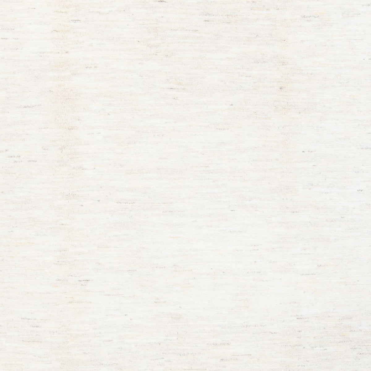 Gabbeh tapijt - Perzisch - 293 x 203 cm - wit  crème