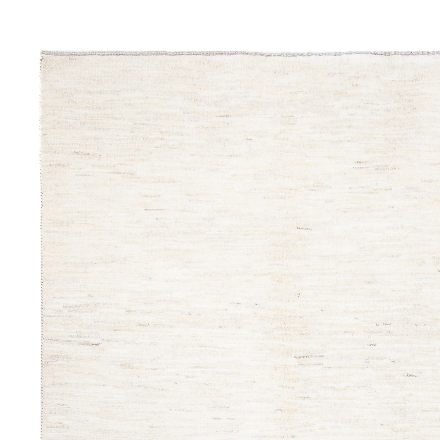 Perzische Gabbeh Tapijt 293x203cm - Perserteppich Wollteppich