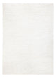 Perzische Gabbeh Tapijt 234x168cm - Perserteppich Wollteppich