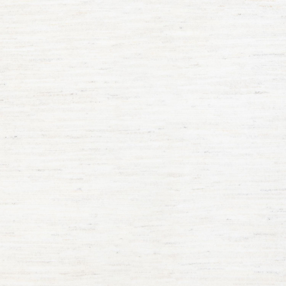 Gabbeh tapijt - Perzisch - 234 x 168 cm - wit  crème