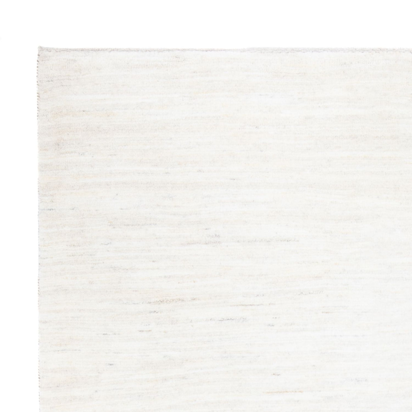 Perzische Gabbeh Tapijt 234x168cm - Perserteppich Wollteppich